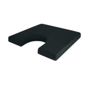 ALMOFADA PROTETOR COCCIX BAIXO PERFETTO