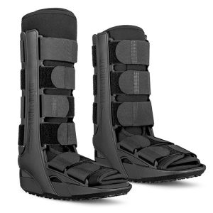 Bota Imobilizadora Standard Curta