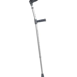 Muleta Canadense Articulada Hidrolight