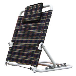 Encosto reclinável Praxis