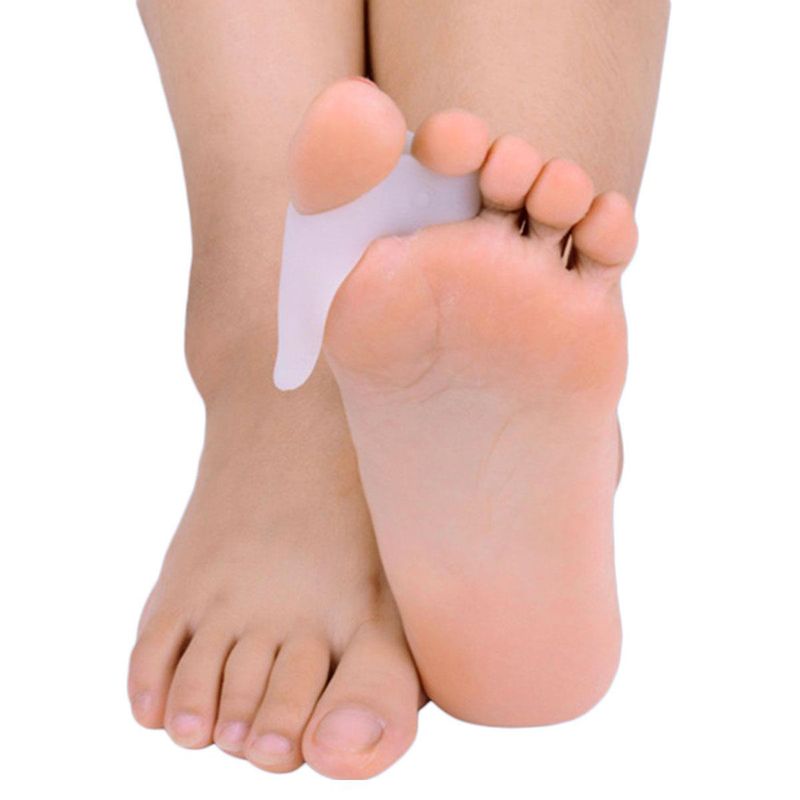 CORRETIVO 3 EM 1 PARA JOANETE SKINGEL UNI - Imagem 3