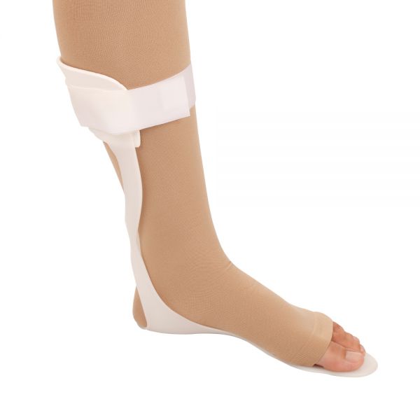 Calha Afo Flexível - Imagem 2