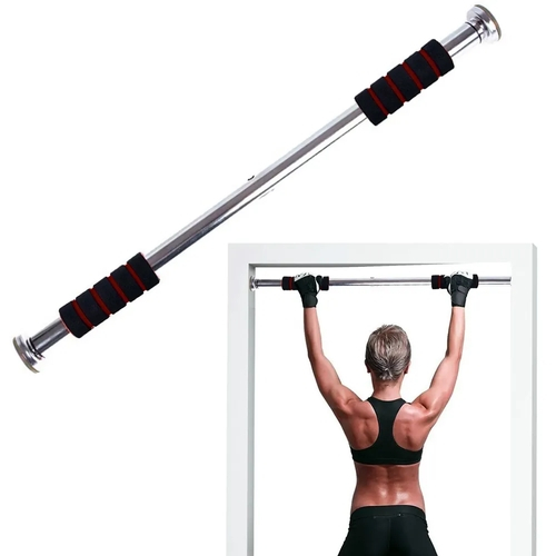 Barra de Exercícios – FL61 - Imagem 2