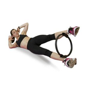 ANEL DE PILATES - ACTE