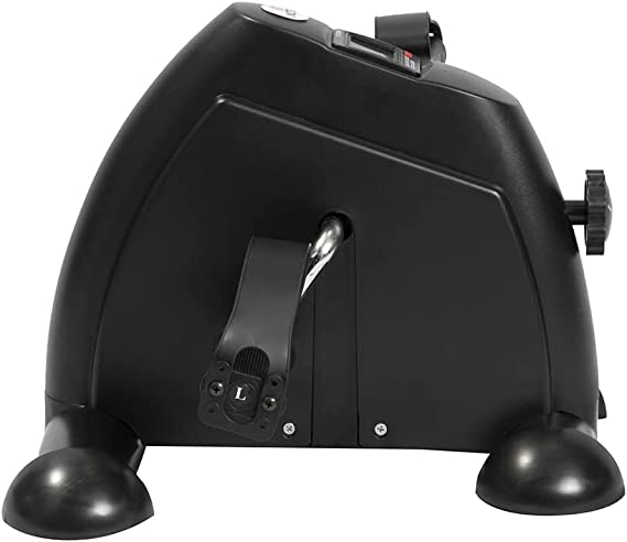 Acte E5 Mini Bike, Adulto Unissex - Imagem 5