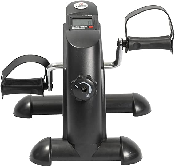 Acte E5 Mini Bike, Adulto Unissex - Imagem 6