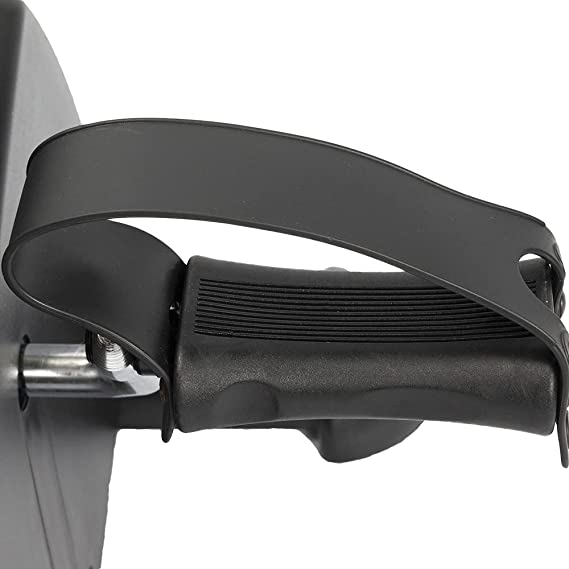 Acte E5 Mini Bike, Adulto Unissex - Imagem 2