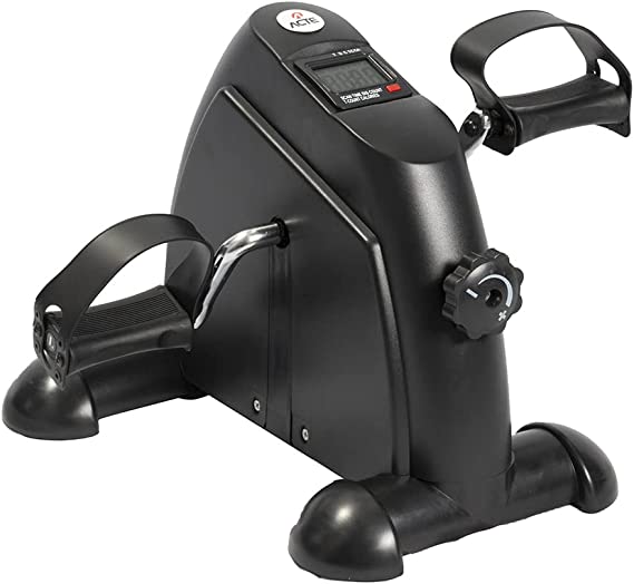 Acte E5 Mini Bike, Adulto Unissex