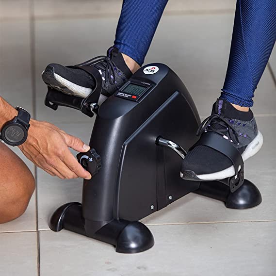 Acte E5 Mini Bike, Adulto Unissex - Imagem 4