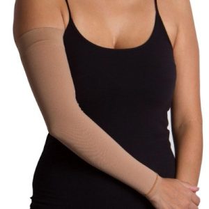 Braçadeiras A Ultraline 4000 VENOSAN