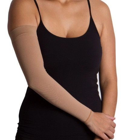 Braçadeiras A Ultraline 4000 VENOSAN