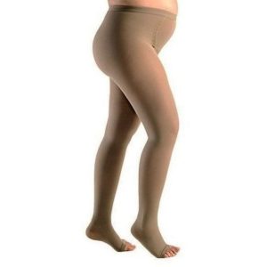 Meia Venosan® Legline 15 (Meia-calça gestante) 15-23 mmHg