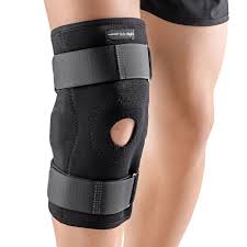 JOELHEIRA ARTICULAVEL