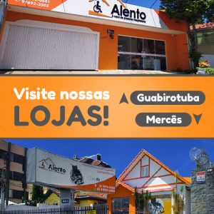 PRODUTOS HOSPITALARES VISTA ALEGRE