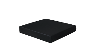 ALMOFADA CONFORT SEAT ALTO PERFETTO