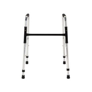 Andador de Alumínio Infantil