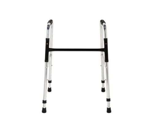 Andador de Alumínio Infantil