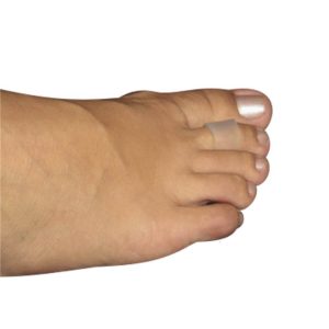 ANEL DIGITAL PARA CALOS