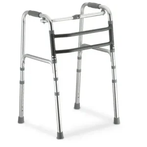 Andador Fixo em Curitiba