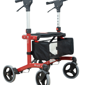 Andador Freedom Walker Plus