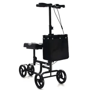 Andador de Joelho em Curitiba