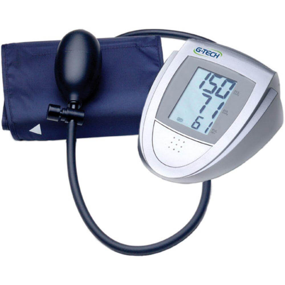 APARELHO DE PRESSÃO SEMI-AUTOMÁTICO