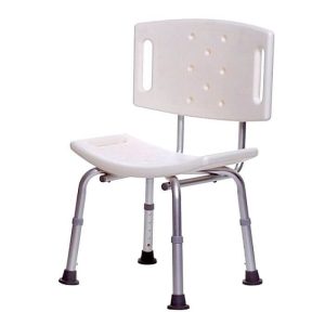 BANQUETA COM ENCOSTO MOBIL