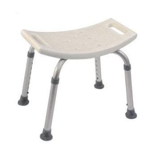 BANQUETA SEM ENCOSTO - MOBIL