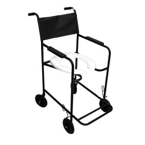 CADEIRA DE BANHO SIMPLES