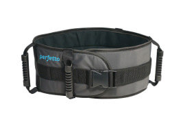 CINTO DE TRANSFERÊNCIA HOME CARE PERFETTO TAM MÉDIO - Imagem 3