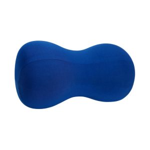 Suporte Multifuncional - Pequeno