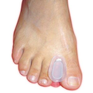 CORRETIVO PARA JOANETE