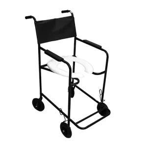 Cadeira de Banho Simples em Curitiba