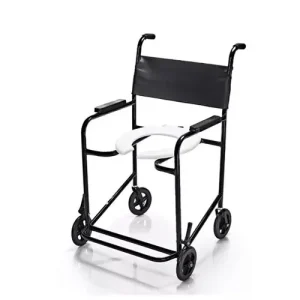 Cadeira de Banho para Obeso em Curitiba