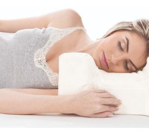 Travesseiro da Beleza - Perfetto