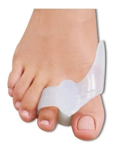 CORRETIVO 3 EM 1 PARA JOANETE SKINGEL UNI