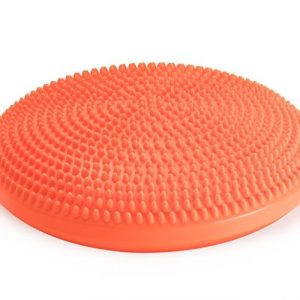 Disco de Equilíbrio Inflável