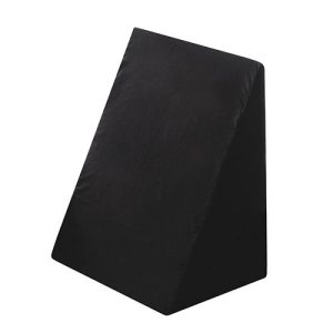 ENCOSTO MEU CONFORTO, TRIÂNGULO