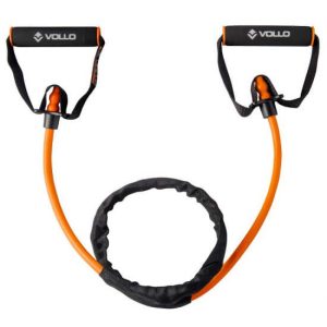 Extensor para Exercícios