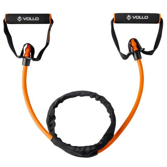 Extensor para Exercícios