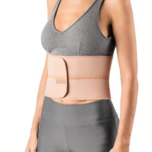 FAIXA ELÁSTICA 2 PAINEIS HIDROLIGHT P/M HIDROLIGHT