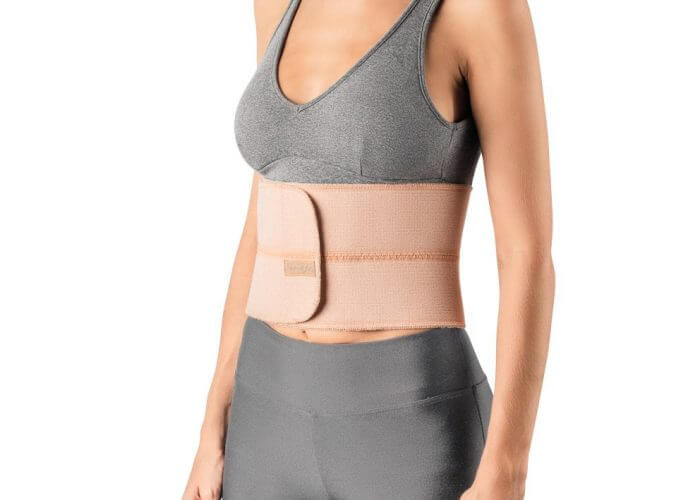 FAIXA ELÁSTICA 2 PAINEIS HIDROLIGHT P/M HIDROLIGHT