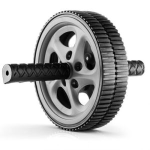 Roda de Exercícios Hidrolight