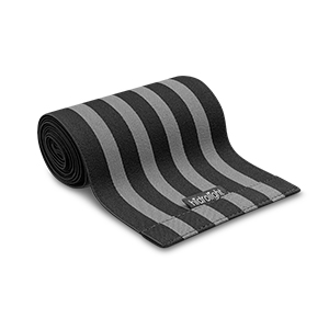 Faixa Elástica PRO – Forte