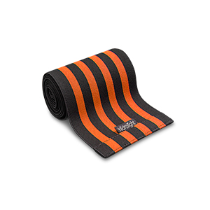 Faixa Elástica PRO – Suave