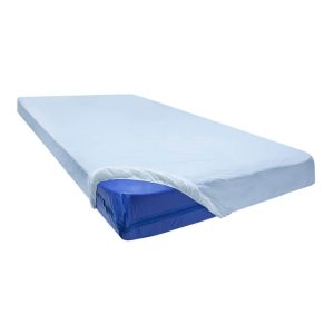 LENÇOL IMPERMEÁVEL PARA COLCHÕES CASAL