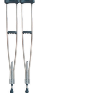 MULETA AXILAR INDAIA