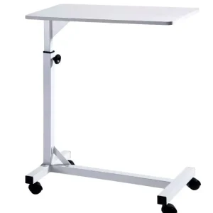 Mesa de Refeição em Curitiba