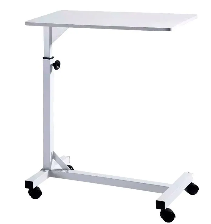 Mesa de Refeição em Curitiba