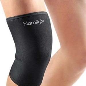 JOELHEIRA LISA LONGA